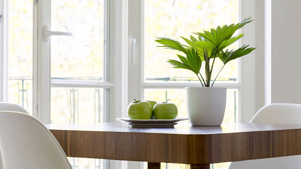 Referenz | Fenster & Türen Design + Technik