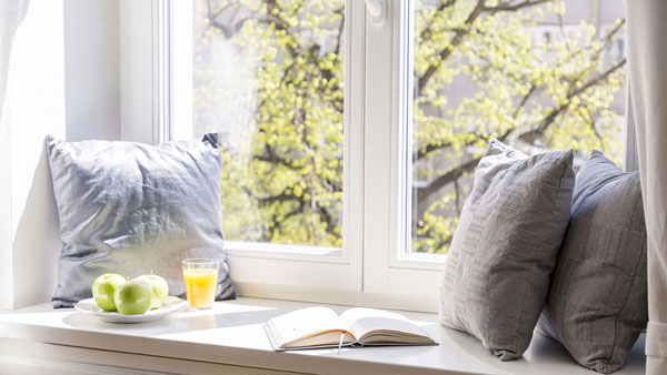 Referenz | Fenster & Türen Design + Technik