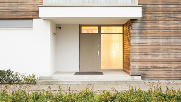 Referenz | Fenster & Türen Design + Technik